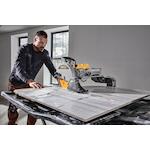 dewalt_d36000_qs_10