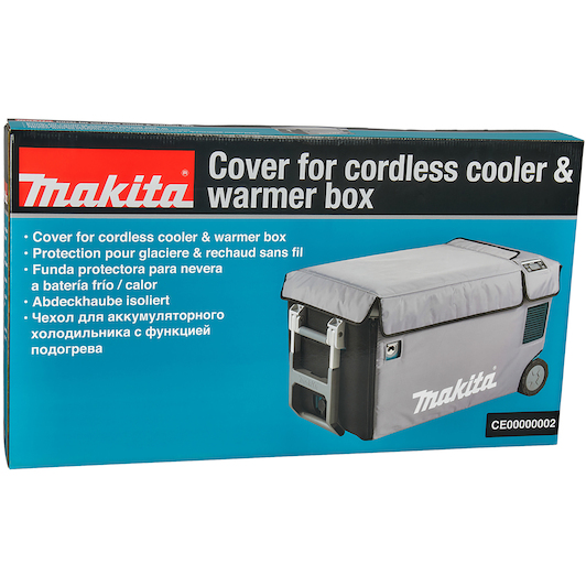makita_ce00000002_3