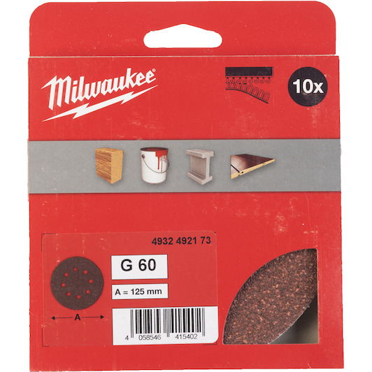 milwaukee_4932492173