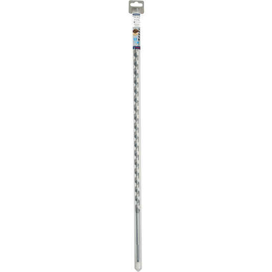 bosch_2608585717_2