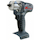 Category Ingersoll rand battery tools