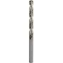 bosch_2608585928
