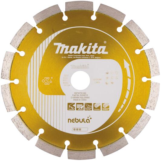 makita_b_54019