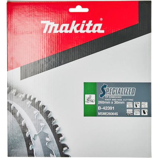 makita_b_42391_2