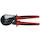 Category Black friday hand tools crimping tool