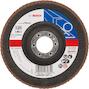bosch_2608607347