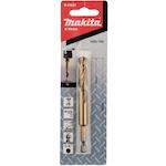 makita_b_51041