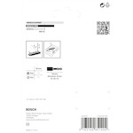 bosch_2608522350_4