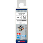 bosch_2608585481_2