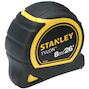 stanley_0_30_656