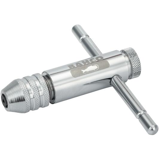 bahco_600005012
