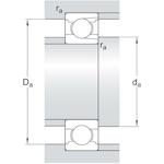 skf_206_3