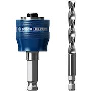 bosch_2608901966