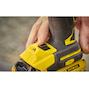 stanley_sfmcf920b_xj_10