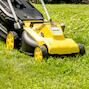 karcherhomegarden_14454110_12