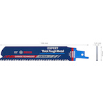 bosch_2608900365_4
