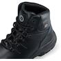 bata_n8smkra221039_4