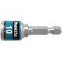 makita_e_22894