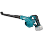 makita_ub101dz_4