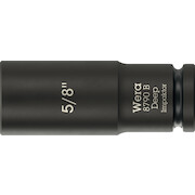 wera_05005570001