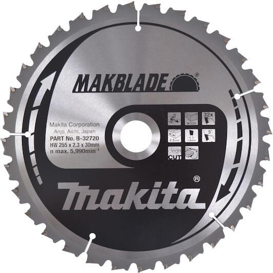 makita_b_32720