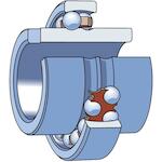 skf_11505etn9