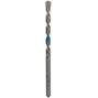 bosch_2609255406
