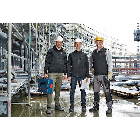 bosch_06188000gg
