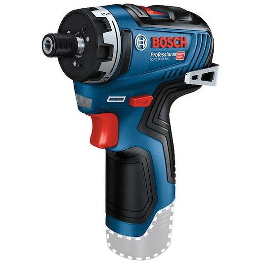 bosch_06019j9103