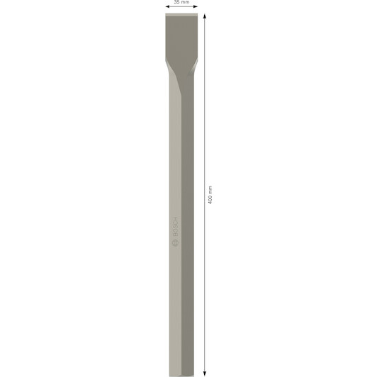 bosch_2608690108_4