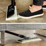 karcherhomegarden_15136610_9