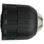 makita_763185_0