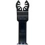 dewalt_dt20724_qz