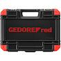 gedorered_3301575