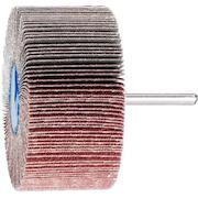 pferd_44515086