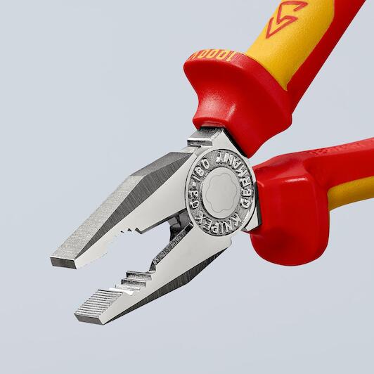 knipex_0306180_11