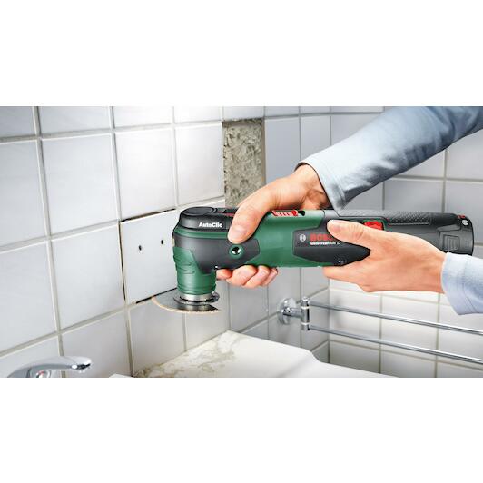 bosch_0603103001