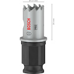 bosch_2608594438_5