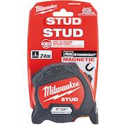 milwaukee_4932471629