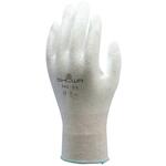 showa_54210xxl