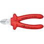 knipex_7007160_3