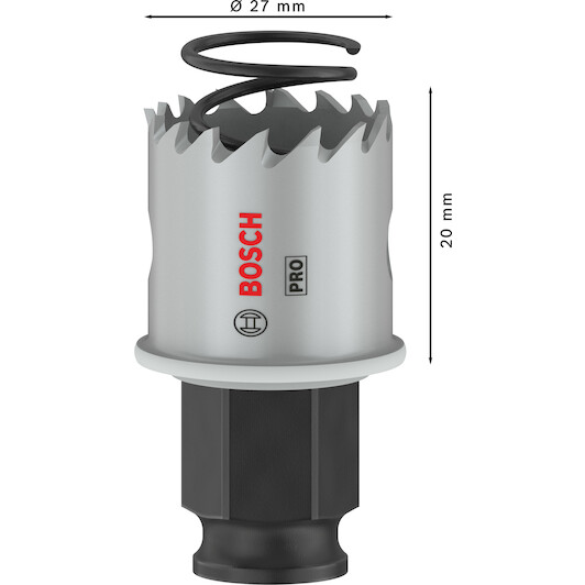 bosch_2608594444_5