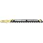 dewalt_dt2103_qz