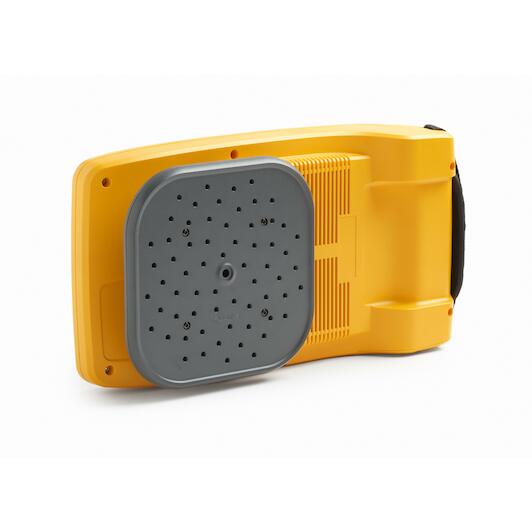 fluke_5594661_3