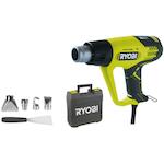 ryobi_5133001730