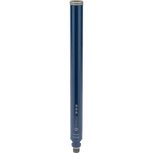 bosch_2608601356