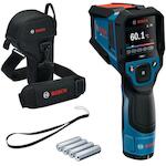 bosch_0601083b00_2