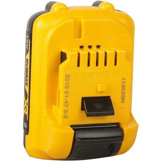 dewalt_dcb127_xj