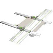 festool_495717