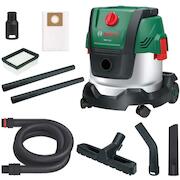 bosch_06033e7100
